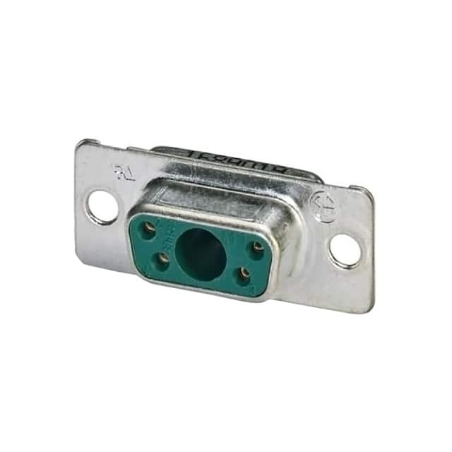 1689019 Phoenix Contact  Ensembles de connecteurs D-Sub